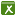 cpe.cpacrossings.com