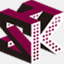skh-sumai.com