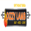 dizzylamb.com.au