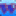 artywilson.com