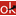 monetbroker.com