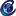 ethosweb.com