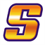 stimpop.com