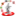 arls.ch