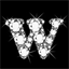 wallyseck.com