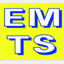 groupelp-emts.com