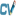 createcv.eu