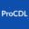 procdl.net