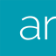ardeco.it