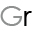 grinlorproductions.com