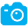mtmbilab.com
