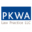 pkwalaw.com