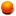 orangeth.com
