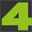 future4you.org