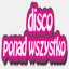 div-sol.com