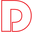 dereknickell.com