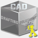 caddraftingsolutions.com