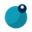 ecochemsolutions.com