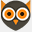 wisepuppet.com