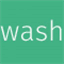 washyourlanguage.com