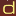 disenobos.com