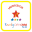 lfdc.net.au