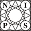 bayesiandeeplearning.org