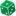 diecon.com