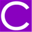 coloredrhythms.com