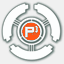 p3post.com