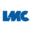 lmc-corp.com