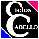 cicloscabello.com