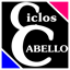 cicloscabello.com