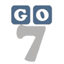 go7gaming.com