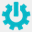 formidabletech.com