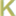 kindinger.de