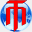 blog.thiesen.org