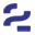 polwittrans.pl