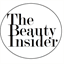 thebeautyinsiderng.com