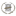myhegemon.com