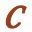 choukette.com.au