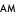 amperfume.com