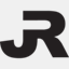 joshrubin.com