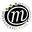 mayecreate.com