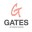 gatesinteriordesign.com