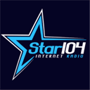 star104.net