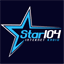 star104.net