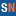 swedishnet.se