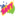 savygraphics.com