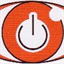 corsalseguridad.com